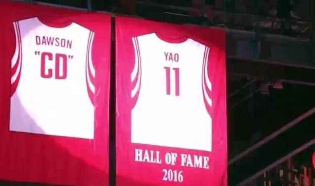 cikers绡悆鏈嶈,cikers瓒崇悆鐞冭。