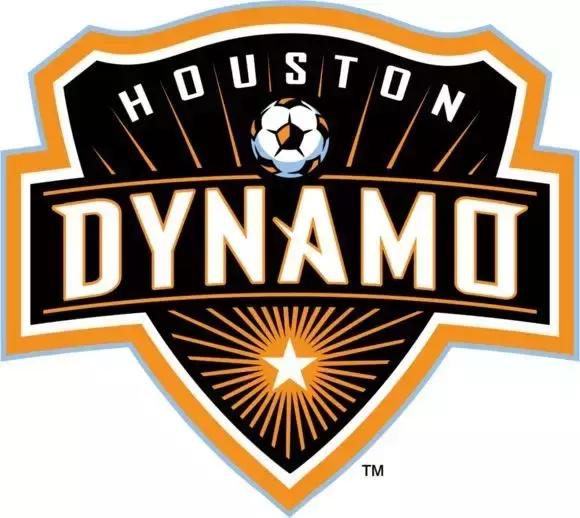 cikers绡悆鏈嶈,cikers瓒崇悆鐞冭。