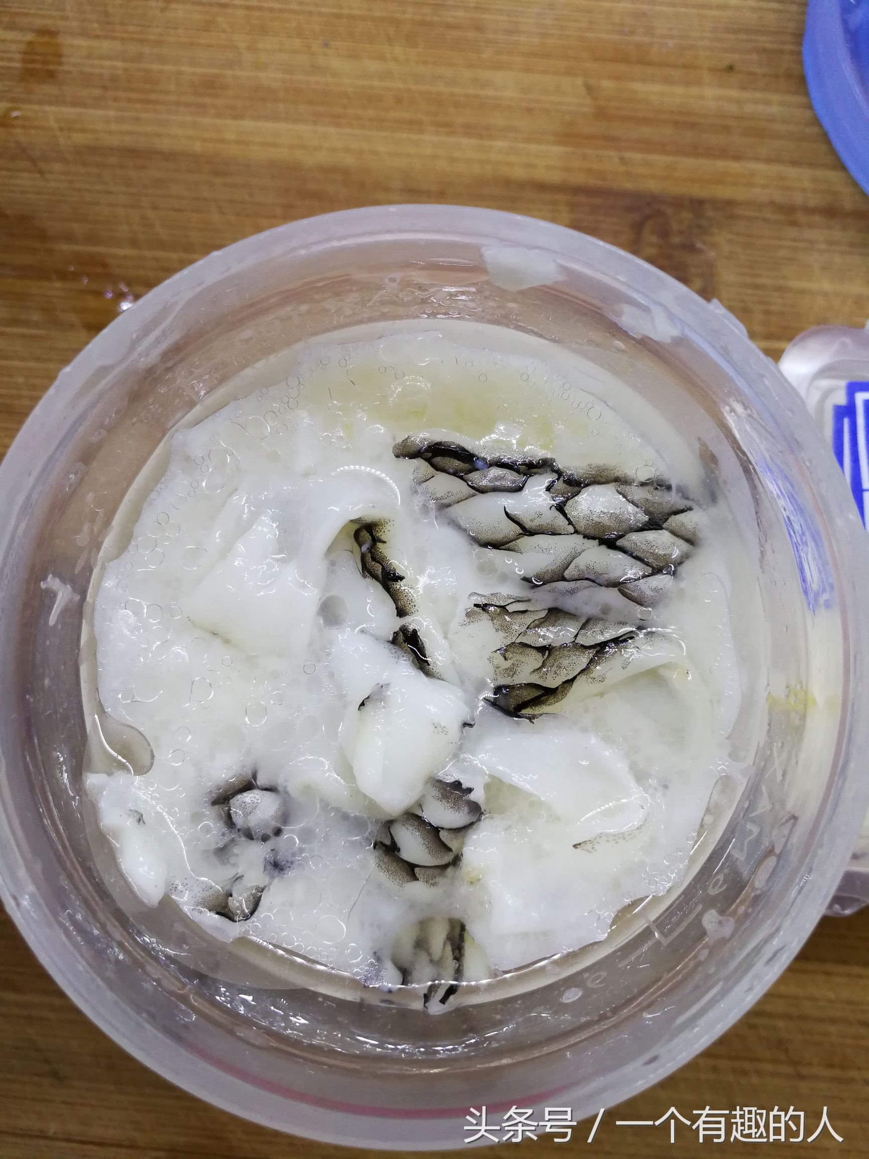 怎么用深海鳕鱼给宝宝做辅食,深海鳕鱼宝宝辅食多大宝宝可以吃