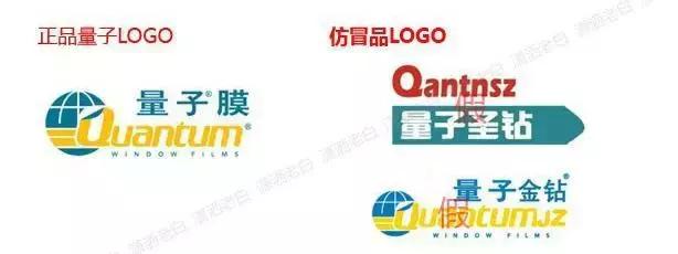 汽车贴膜入门干货,汽车最新贴膜知识