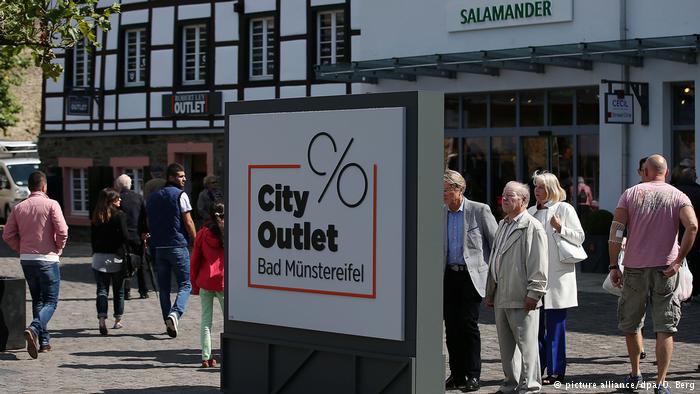 奥特莱斯折扣便宜吗,奥特莱斯商品与正品的差别在哪