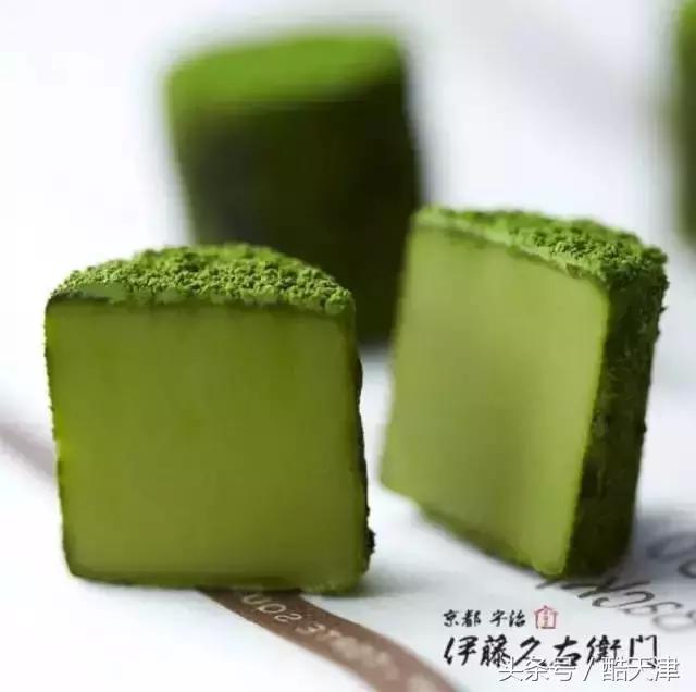 情人节送礼攻略女生,情人节如何送礼好