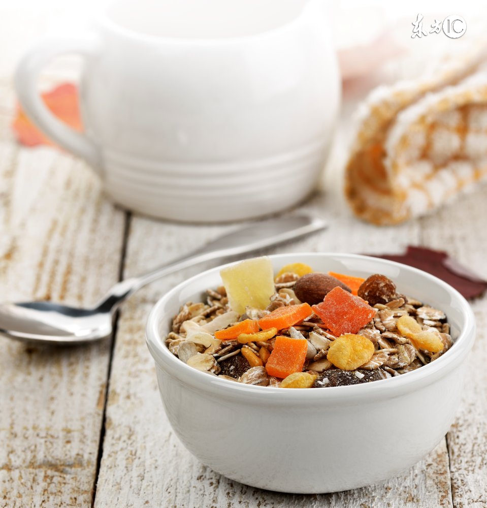 工作胀肚子最快的解决方法,工作一整天后肚子又大又圆怎么办