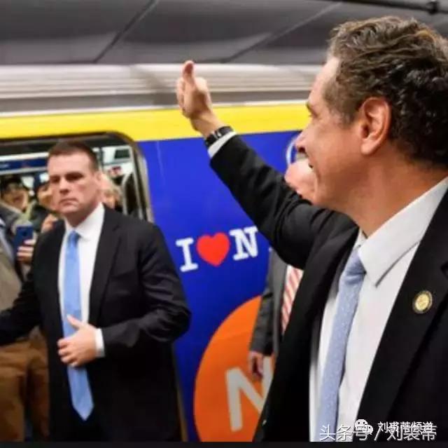 郑州曼哈顿求婚场地,曼哈顿的豪华地铁站