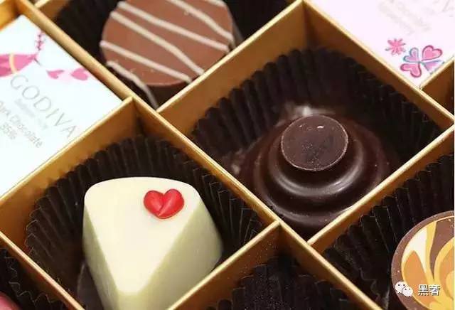 所有情人节限定,情人节限定属于你们的专属浪漫