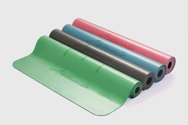 atmananda瑜伽垫官网,atmananda瑜伽垫是哪里的