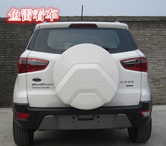 “三好学生”的标配——小书包，新款翼博得继续背下去