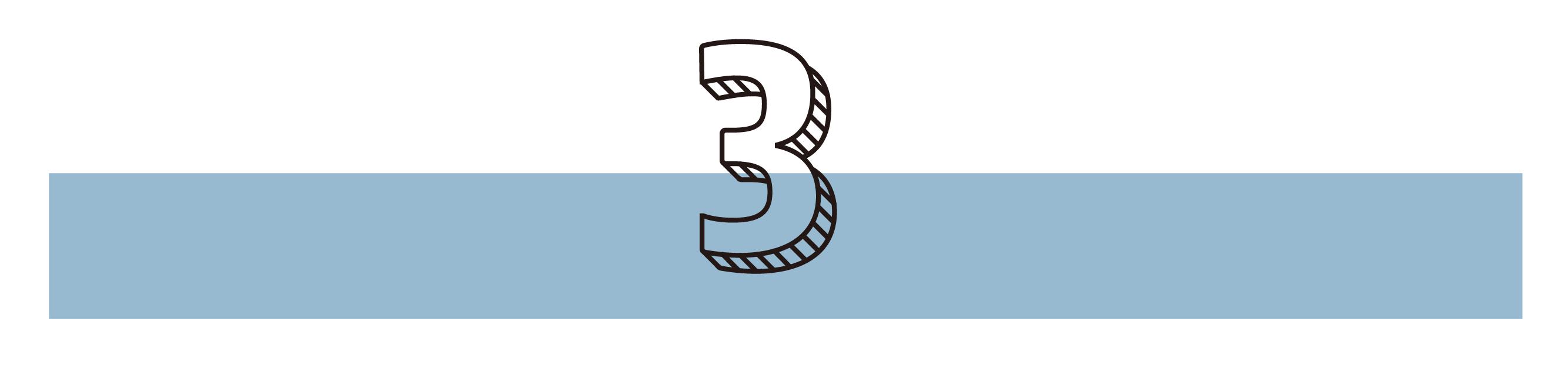 法国公鸡与法国鳄鱼哪个档次高,法国公鸡属于哪种档次