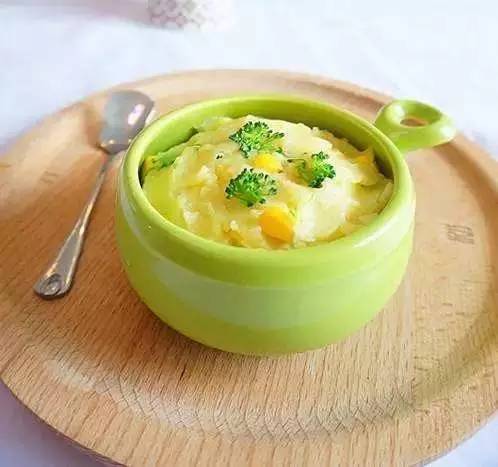 宝宝不吃辅食一招解决,宝宝不吃辅食的解决办法视频