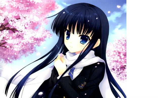 白色相簿2深度解析,白色相簿2亲吻片段