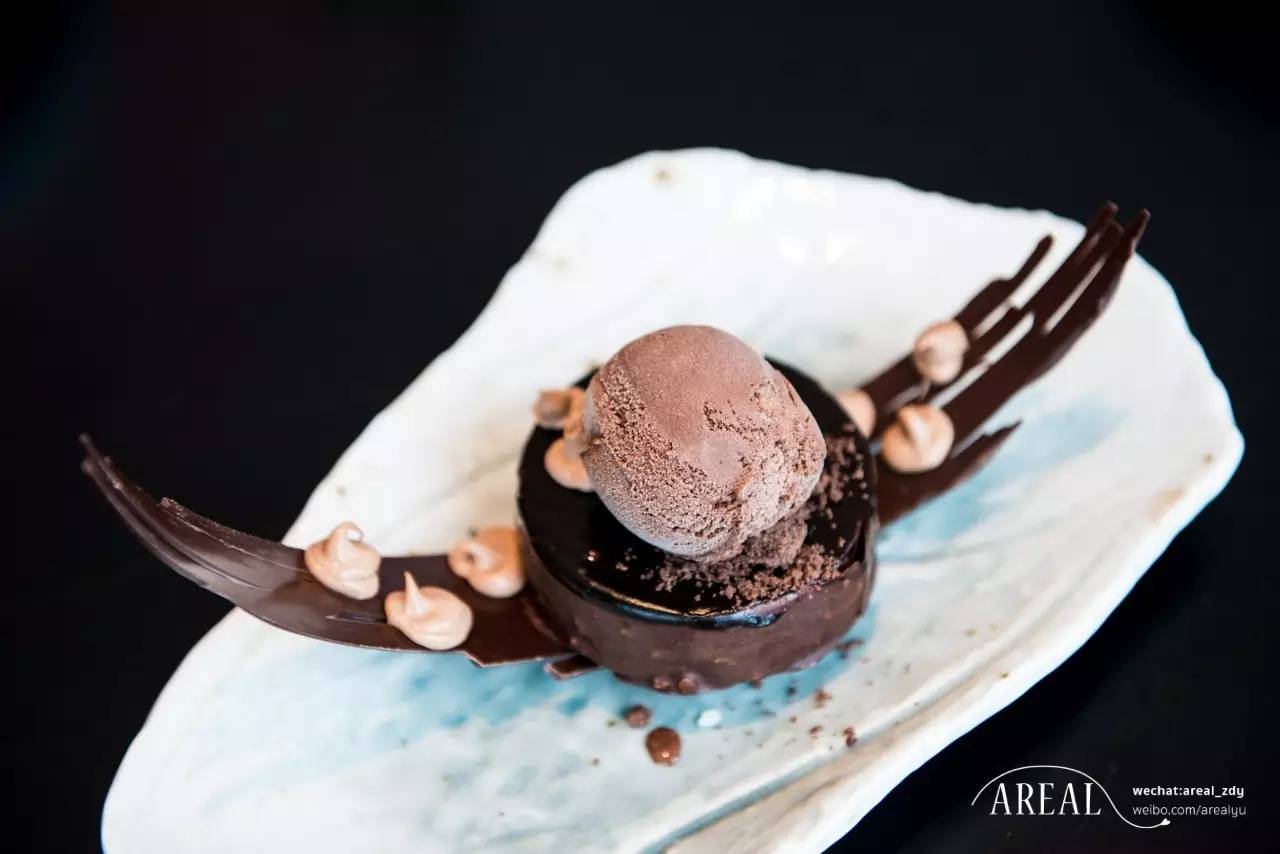 迪拜的风景美如画,迪拜美景尽收眼底