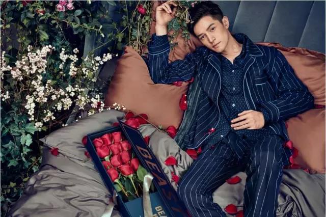 上海情人节美食地图2017：十里洋场为爱“吃”狂