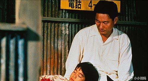 伤感菊次郎的夏天,菊次郎的夏天感悟