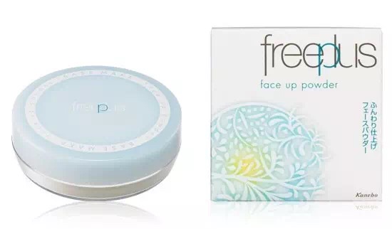 莎莎彩妆推荐,澳门莎莎好用的彩妆