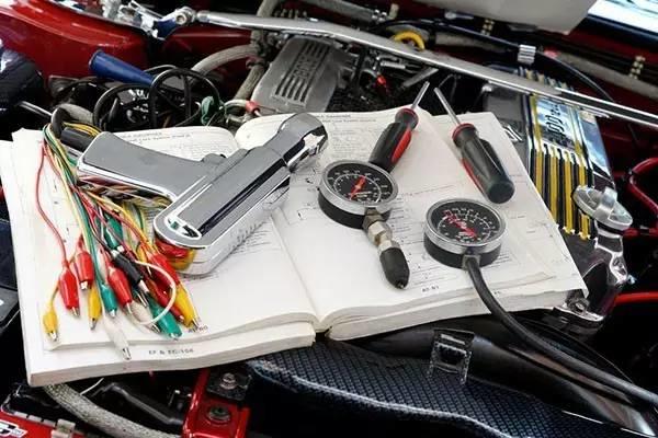 汽车首保二保都是免费的吗,汽车一保二保还收钱吗