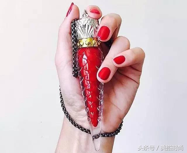 直男情人节送礼攻略,情人节硬核礼物推荐