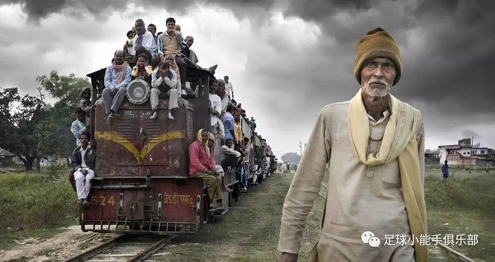 欧冠直播那不勒斯vs巴黎圣日耳曼,意甲那不勒斯1-3佛罗伦萨集锦