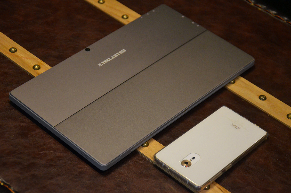 学生党2020高性价比笔记本超极本,超级本跟二合一笔记本