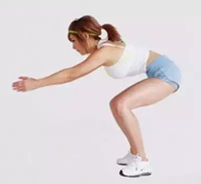 减腿和臀最快的方法郑多燕,郑多燕减肥操瘦腿瘦臀完整版