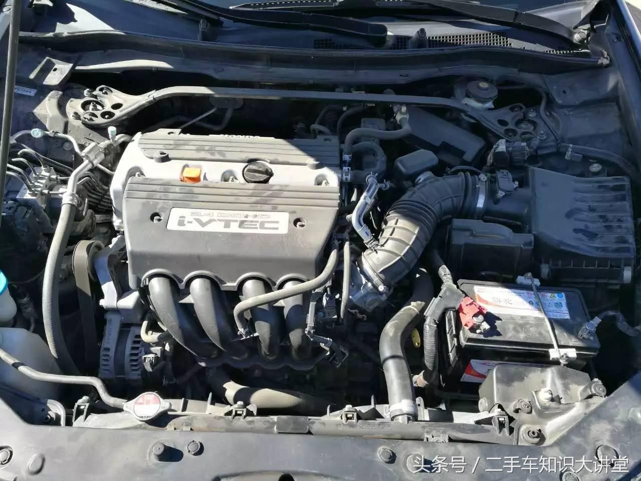 500块买的淘宝改装套件，让我的车身价瞬间翻了3倍！