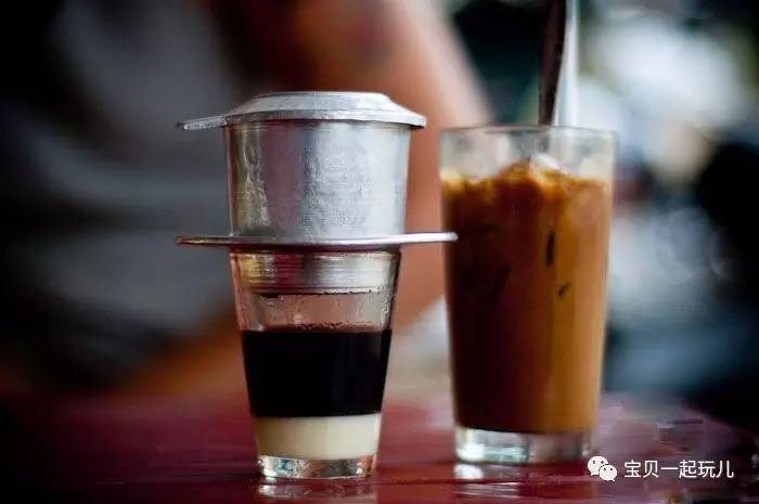 芽庄亲子旅游珍珠岛,越南的马尔代夫芽庄旅游