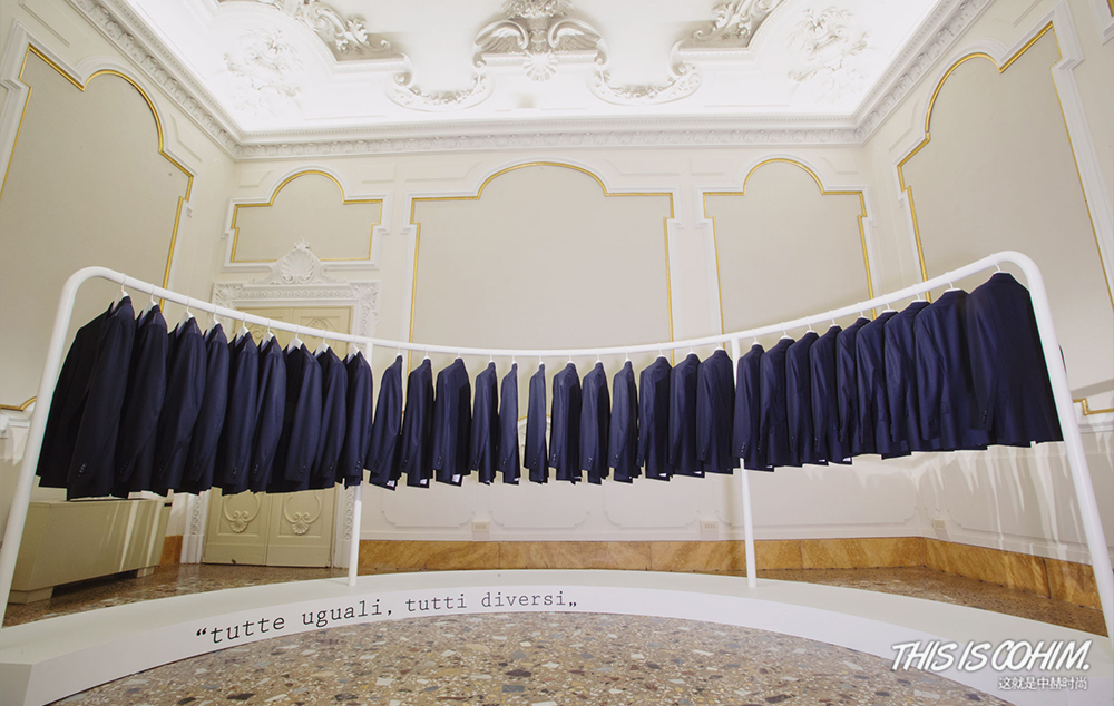 如何成为一名出色的时尚买手,时尚买手入门零基础