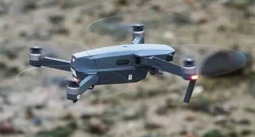 情人节礼物是互送的吗,情人节互送什么礼物