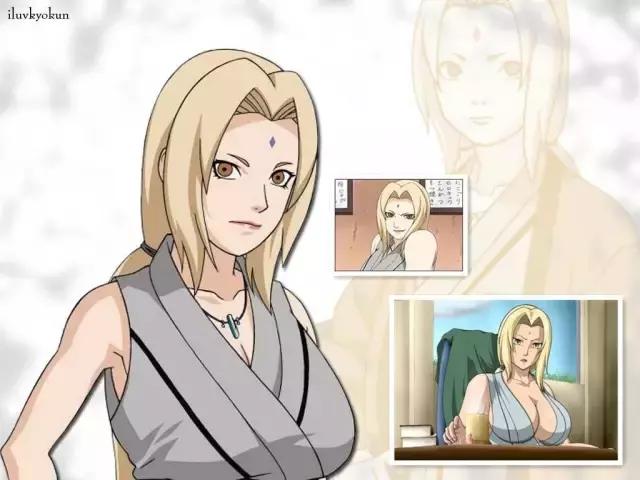 盘点火影里最逗比的二人组,火影忍者那些逗比瞬间