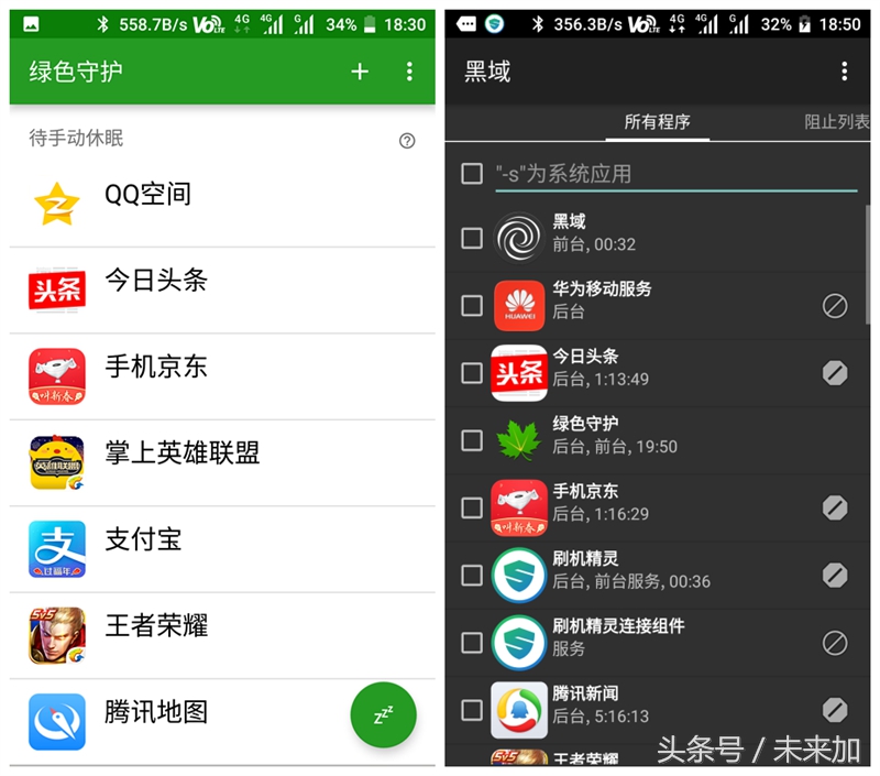不同版本诺基亚,不同版本的诺基亚