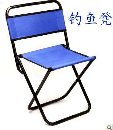 第一次坐火车无座最全流程,第一次坐火车无座的最全流程