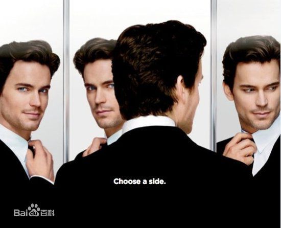 少女经典美剧推荐,少女美剧推荐