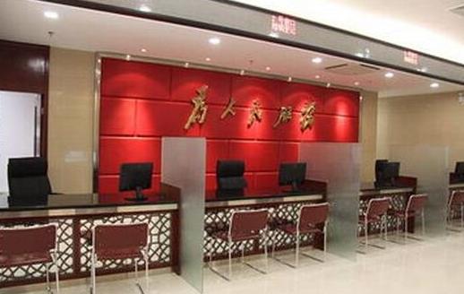 情侣在情人节要注意什么,情人节该怎么给对象准备惊喜