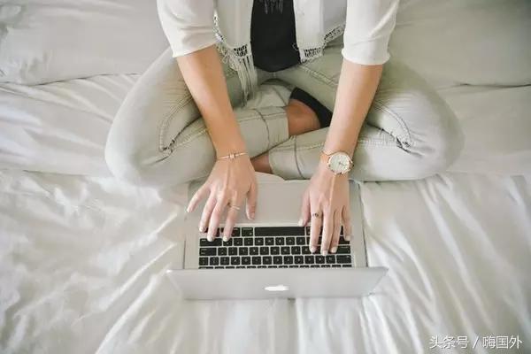 盘点在加拿大赚外快的“旁门左道”