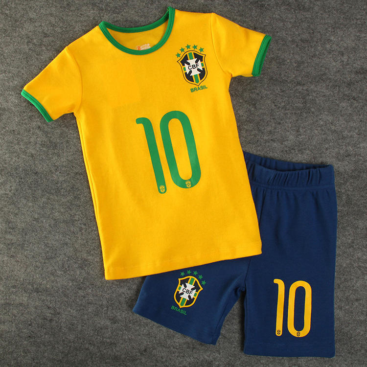 如何选择适合孩子的童装,如何选择童装