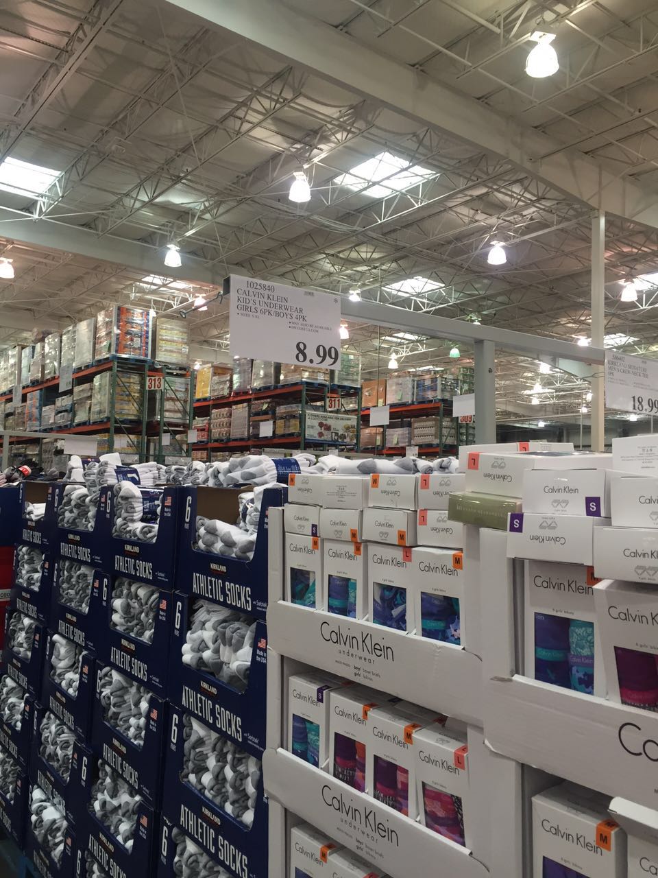 美国costco和中国costco的差距,美国costco在中国有吗