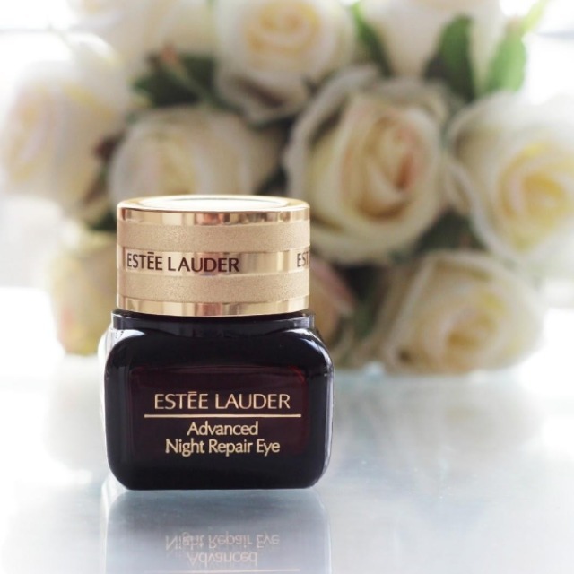 全网最火的几十款眼霜测评,真正有效的眼霜是哪款