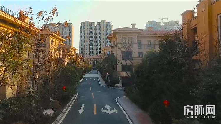 閱夌編鏋灄鍥剧墖,閱夌編鏋灄鍥剧墖澶у叏