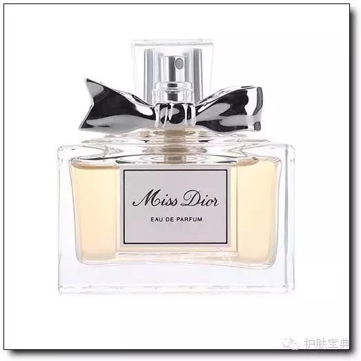 香水怎么才能不浪费,香水既便宜又好用