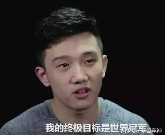 姝讳骸瀹ｅ憡涓哄暐杩欎箞鑳芥墦,姝讳骸瀹ｅ憡50婊磋缈荤洏