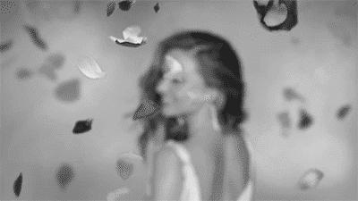 哪种脸型不能打瘦脸针,哪些脸型不适合打瘦脸针