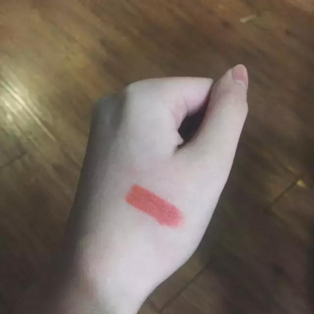 令人心动的情人节限定款美妆 (美出高级感仙女必备美妆)