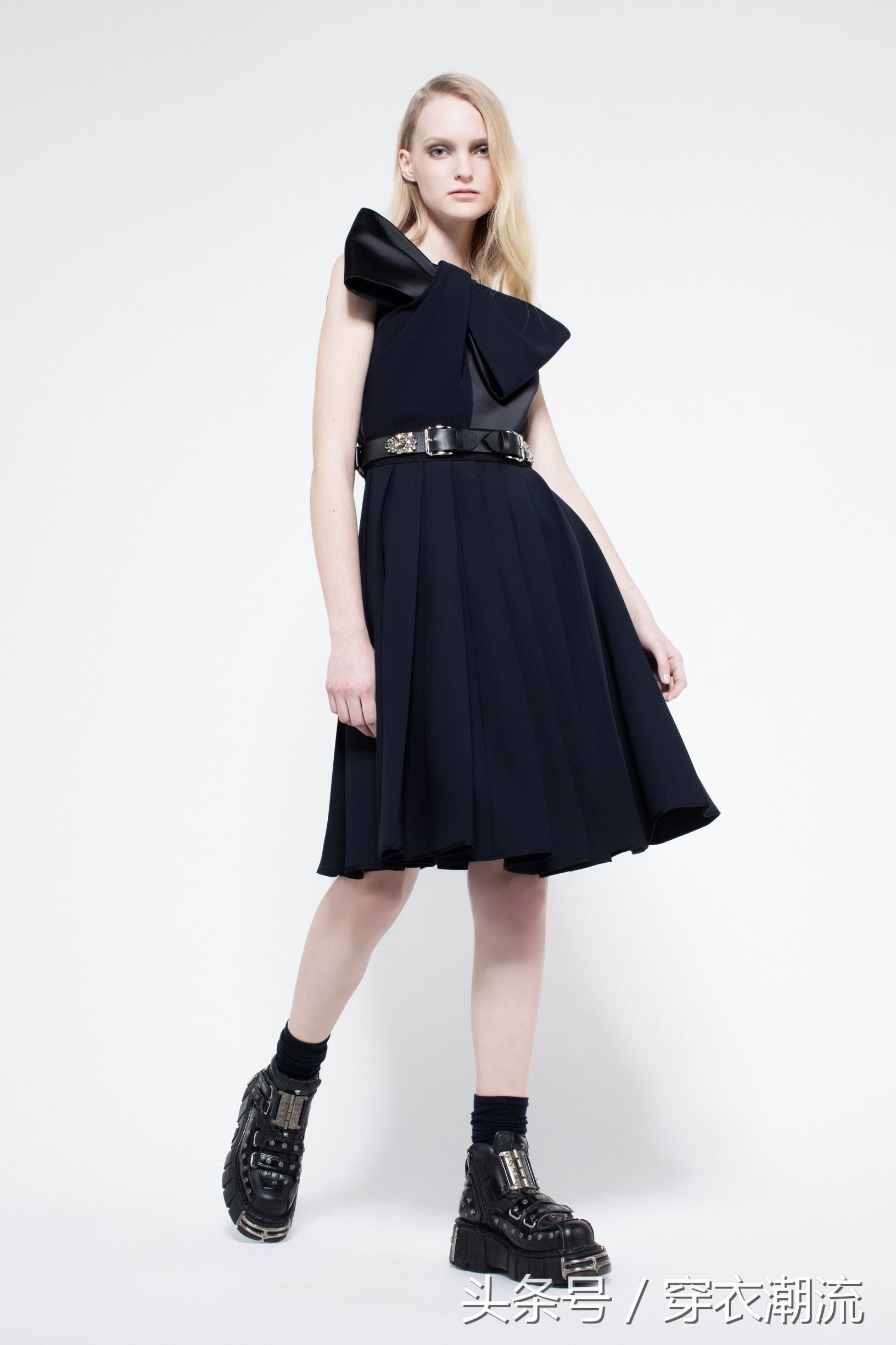 dicekayek大衣,dicekayek多少钱