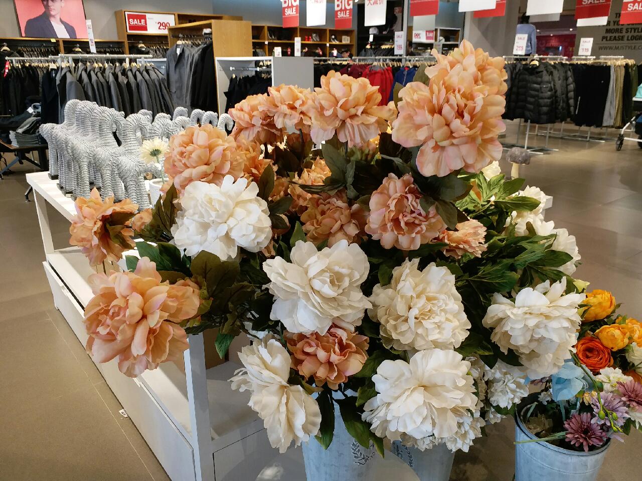 ov低端机怎么样,三星c7pro