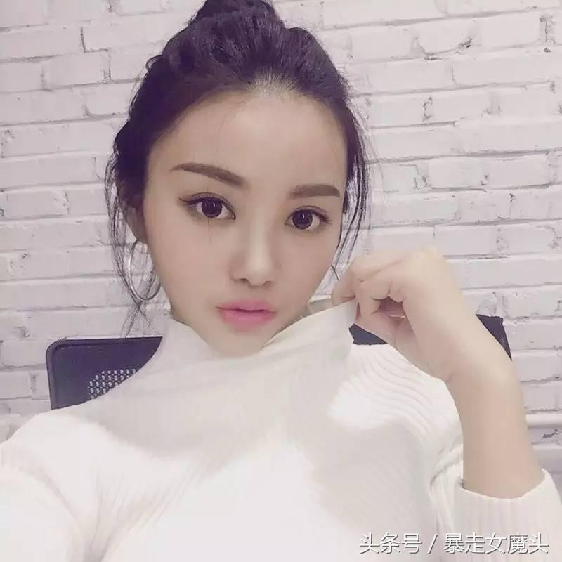 情人节到了暗示男友送你礼物的话,情人节怎么暗示男朋友送礼物图片