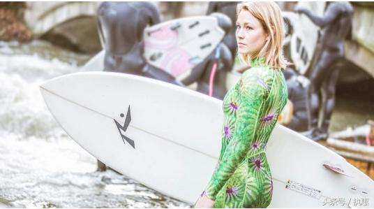 德国慕尼黑体育用品ispo展,体育运动展会