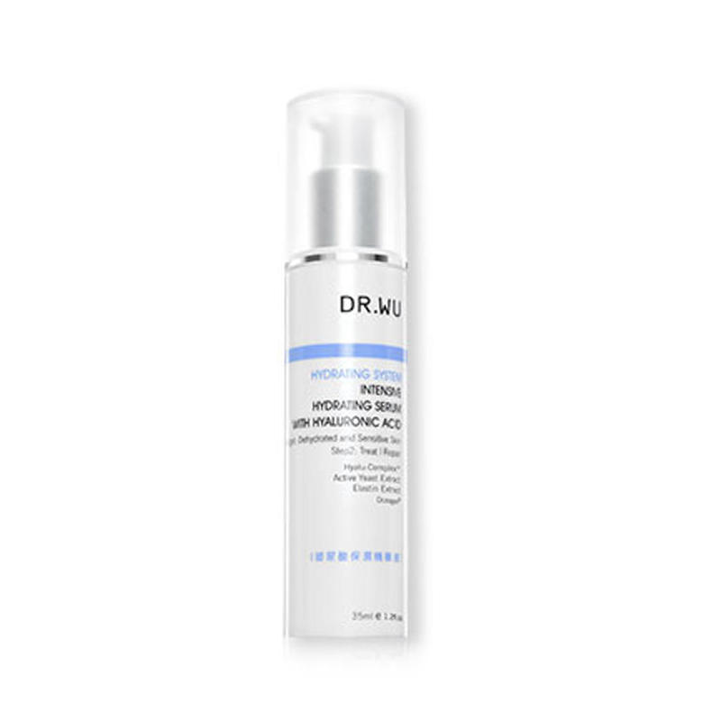 皮肤缺水出油怎么护肤,皮肤干燥缺水怎么修护