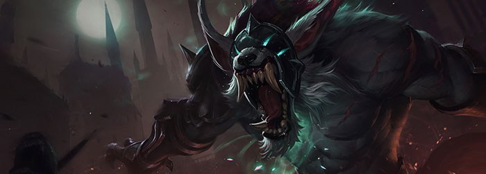 lol老年人上分阵容,lol老年人打野英雄