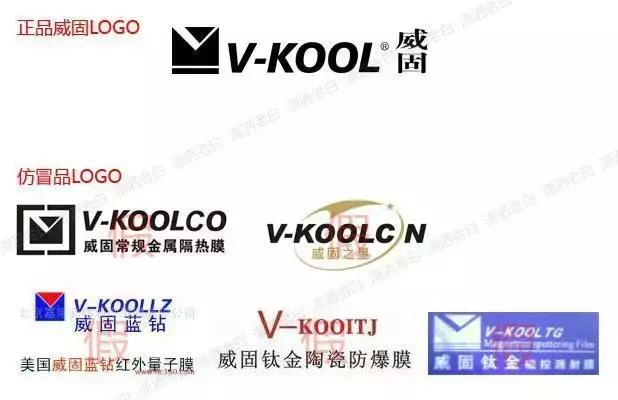 汽车贴膜入门干货,汽车最新贴膜知识