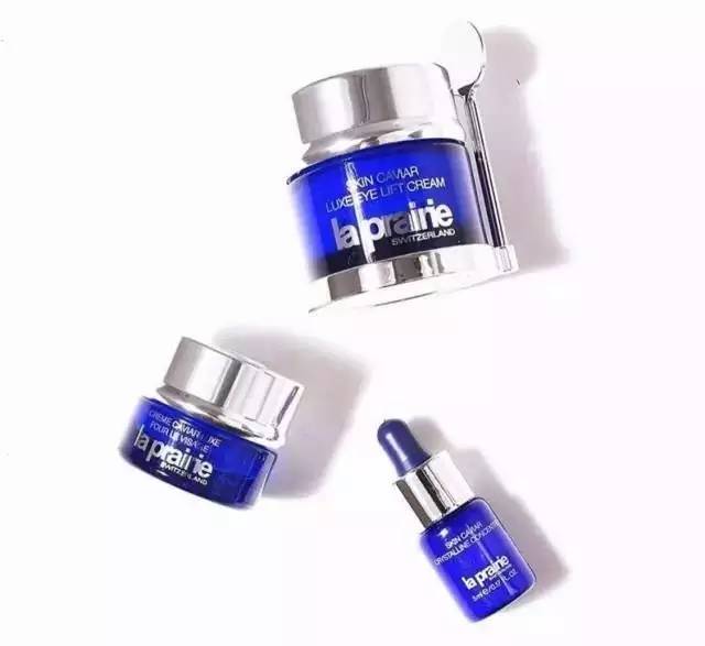 暗沉的痘痘,长痘痘的脸怎么拯救下去