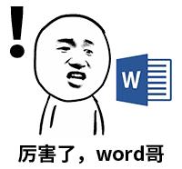 过期食品日期怎么看,如何辨别过期食品